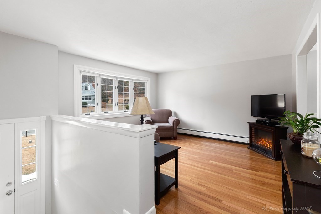 41 Old Jacobs Road Georgetown, MA 01833 - Photo 3 of 41 Gallery Image 3