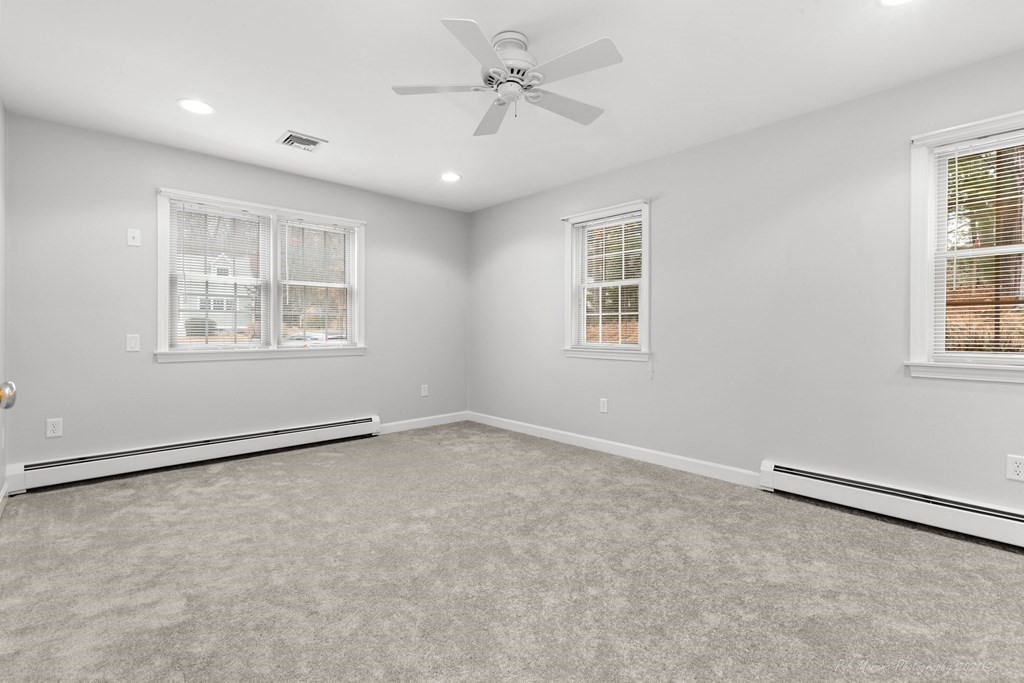 41 Old Jacobs Road Georgetown, MA 01833 - Photo 31 of 41 Gallery Image 31