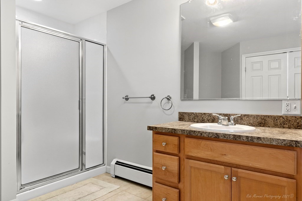 41 Old Jacobs Road Georgetown, MA 01833 - Photo 33 of 41 Gallery Image 33