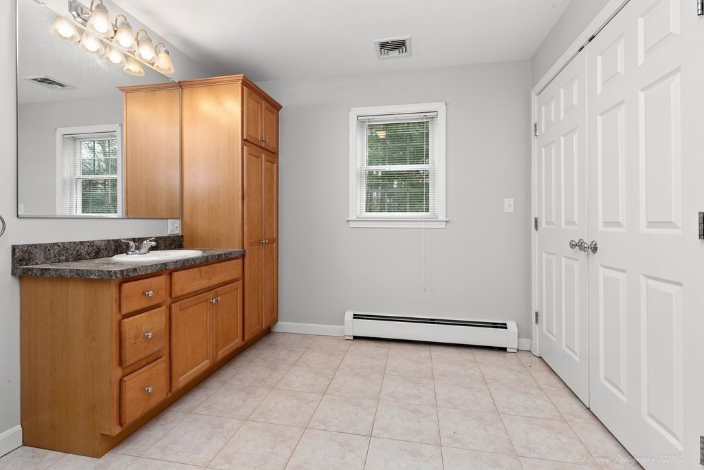 41 Old Jacobs Road Georgetown, MA 01833 - Photo 34 of 41 Gallery Image 34