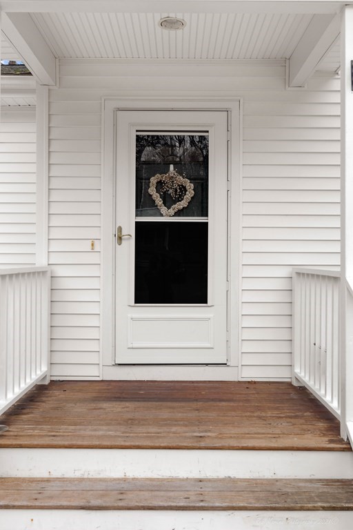 41 Old Jacobs Road Georgetown, MA 01833 - Photo 35 of 41 Gallery Image 35