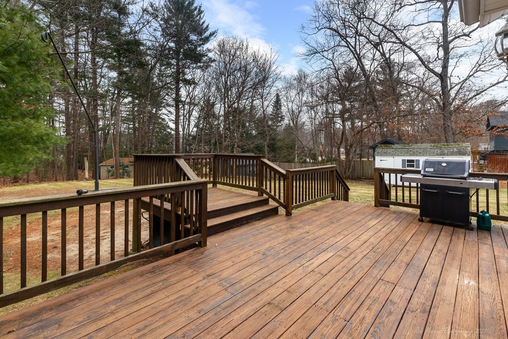 41 Old Jacobs Road Georgetown, MA 01833 - Photo 37 of 41 Gallery Image 37