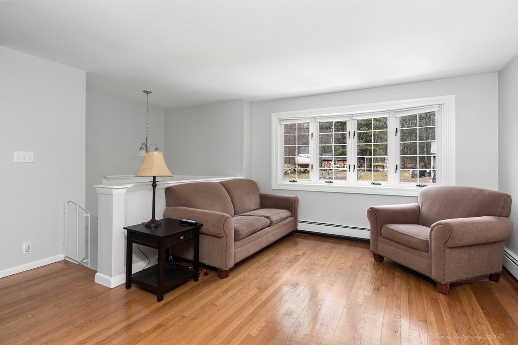 41 Old Jacobs Road Georgetown, MA 01833 - Photo 4 of 41 Gallery Image 4