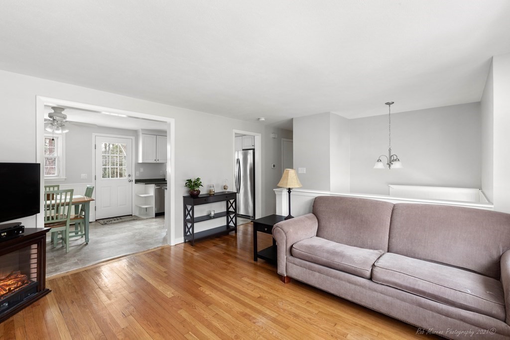 41 Old Jacobs Road Georgetown, MA 01833 - Photo 6 of 41 Gallery Image 6