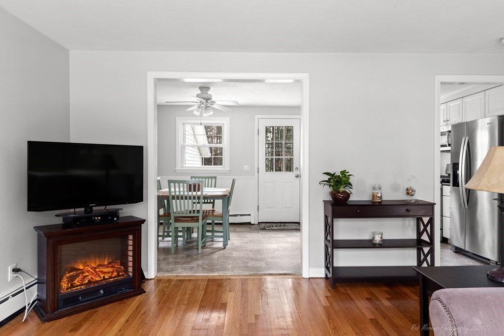 41 Old Jacobs Road Georgetown, MA 01833 - Photo 7 of 41 Gallery Image 7
