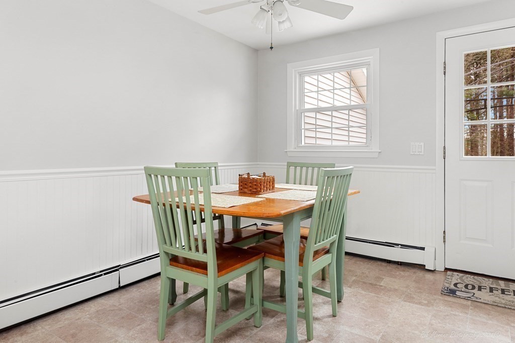 41 Old Jacobs Road Georgetown, MA 01833 - Photo 8 of 41 Gallery Image 8