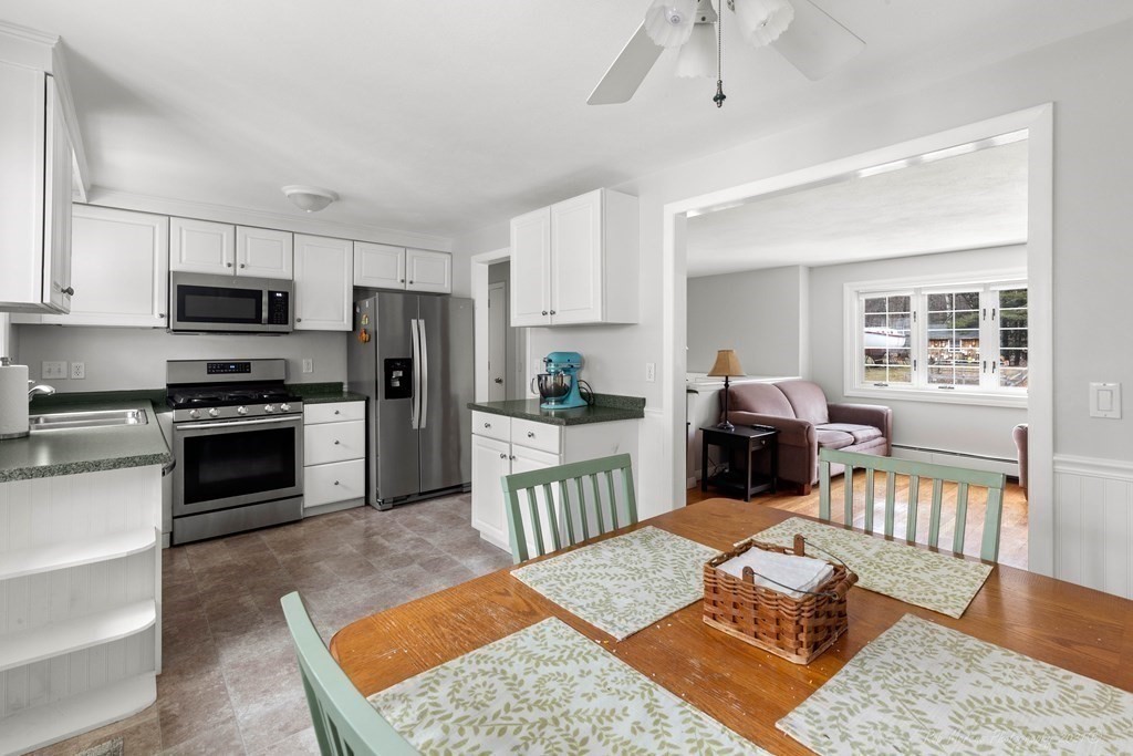 41 Old Jacobs Road Georgetown, MA 01833 - Photo 9 of 41 Gallery Image 9