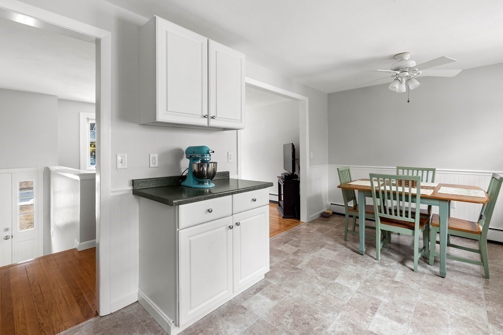 41 Old Jacobs Road Georgetown, MA 01833 - Photo 10 of 41 Gallery Image 10