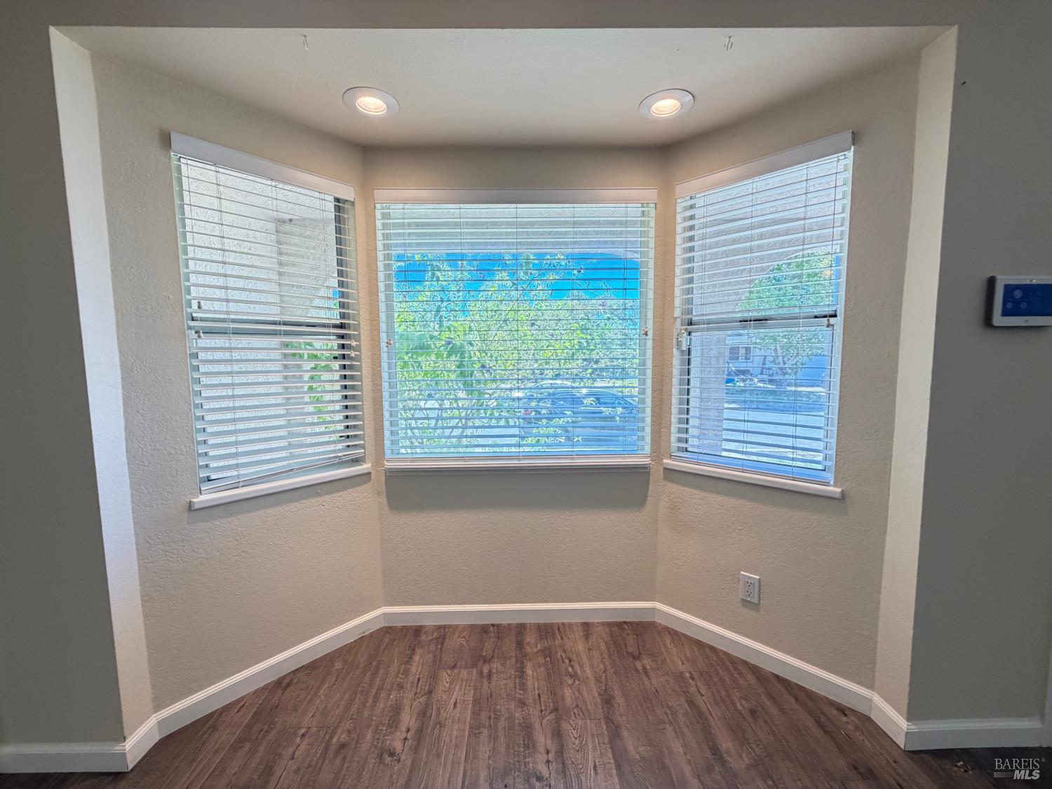 210 Trinity Court Rio Vista, CA 94571 - Photo 9 of 42 Gallery Image 9