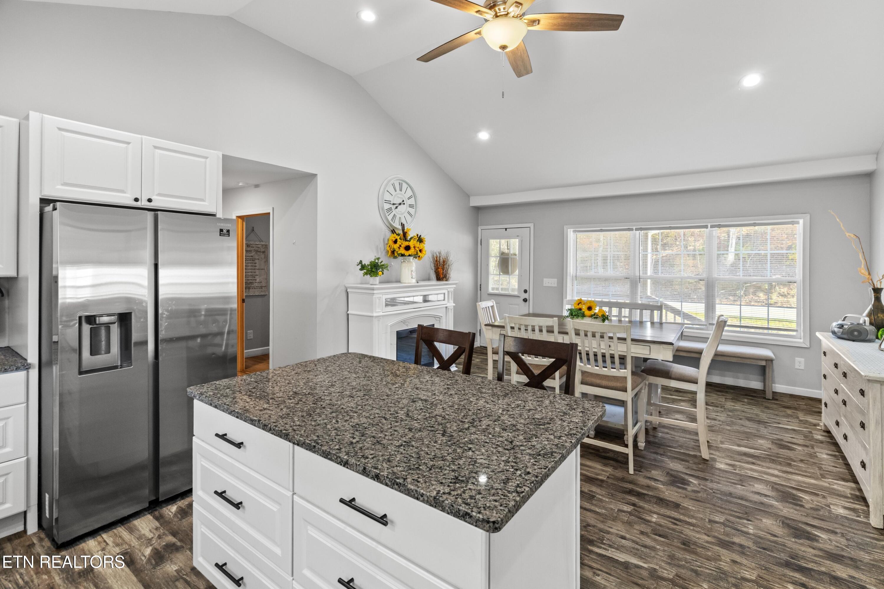 3695 Sims Road Sevierville, TN 37876 - Photo 12 of 35 012-3695SimsRoad-Sevierville-TN-37876-SM