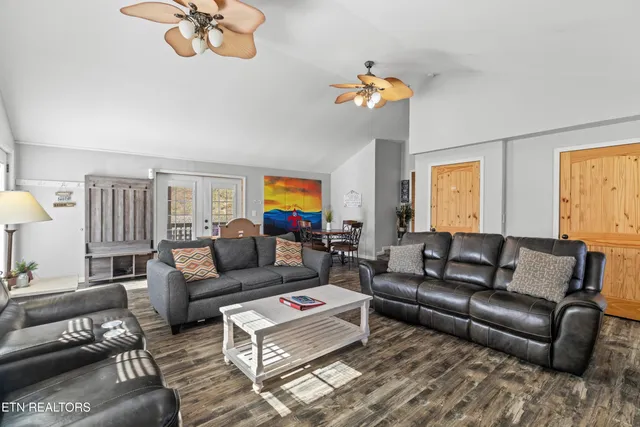 $379,900 | 3695 Sims Road, Sevierville, TN 37876