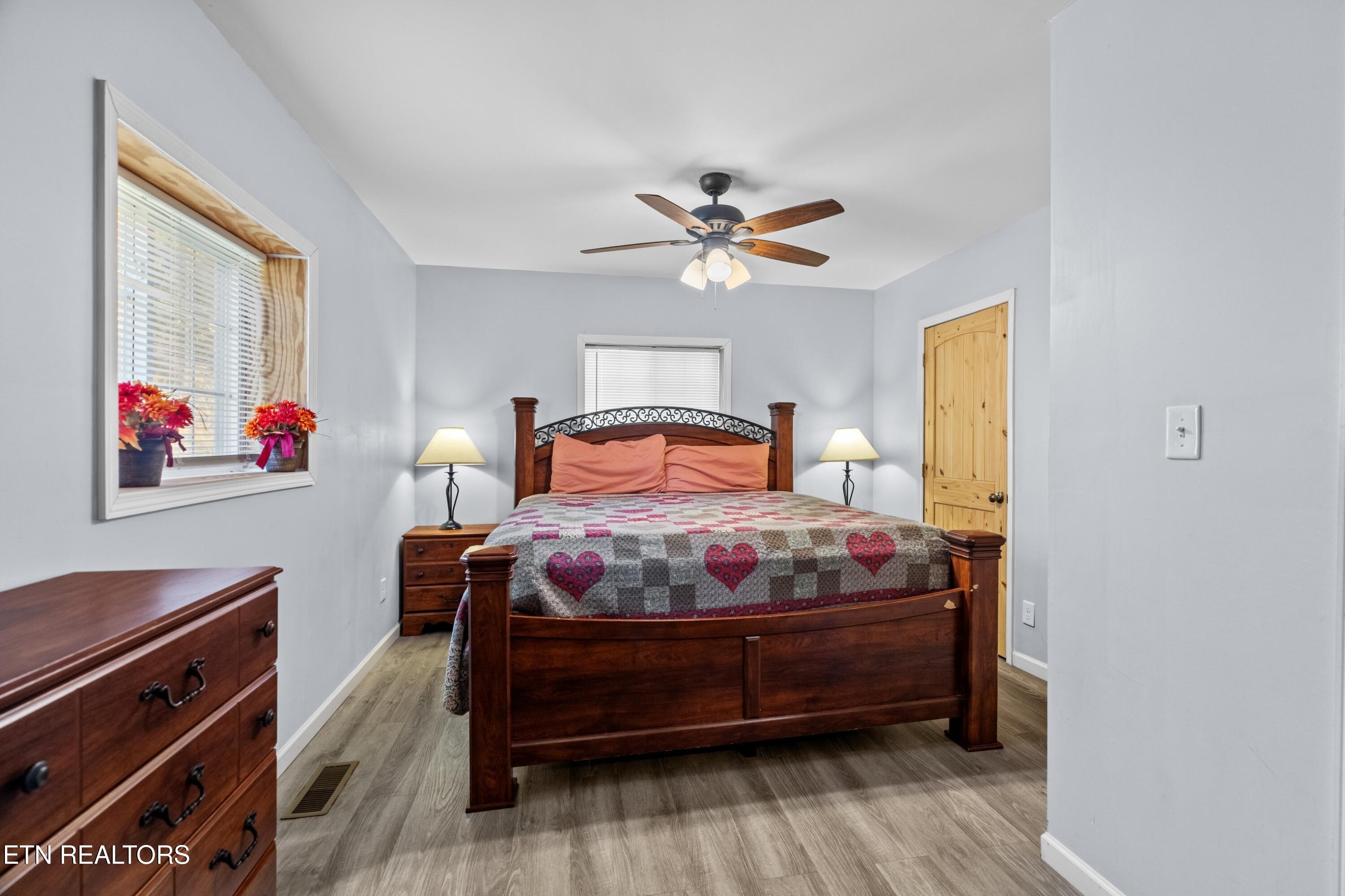 3695 Sims Road Sevierville, TN 37876 - Photo 20 of 35 016-3695SimsRoad-Sevierville-TN-37876-SM