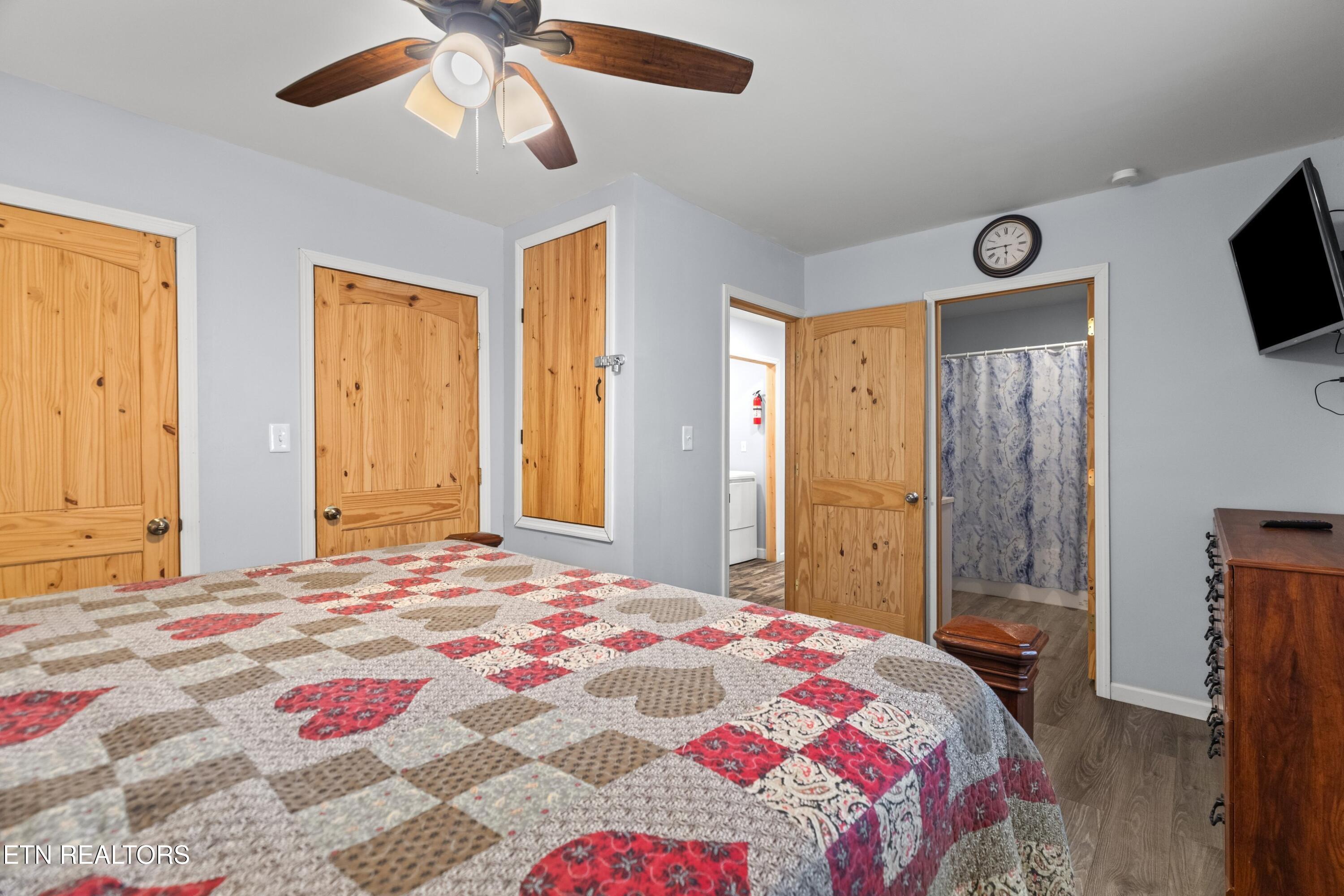 3695 Sims Road Sevierville, TN 37876 - Photo 21 of 35 017-3695SimsRoad-Sevierville-TN-37876-SM
