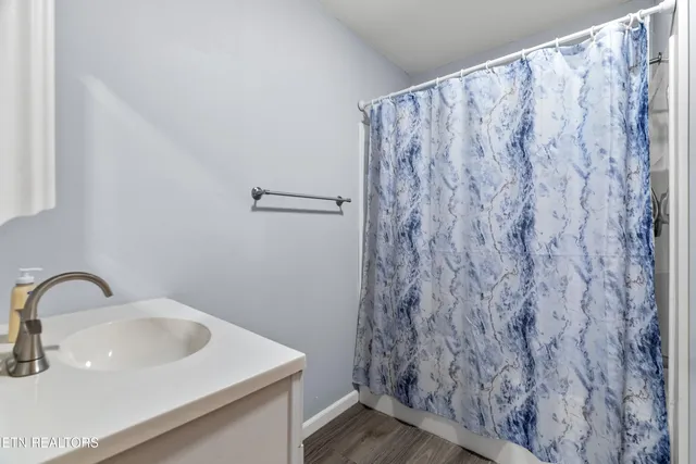 $379,900 | 3695 Sims Road, Sevierville, TN 37876