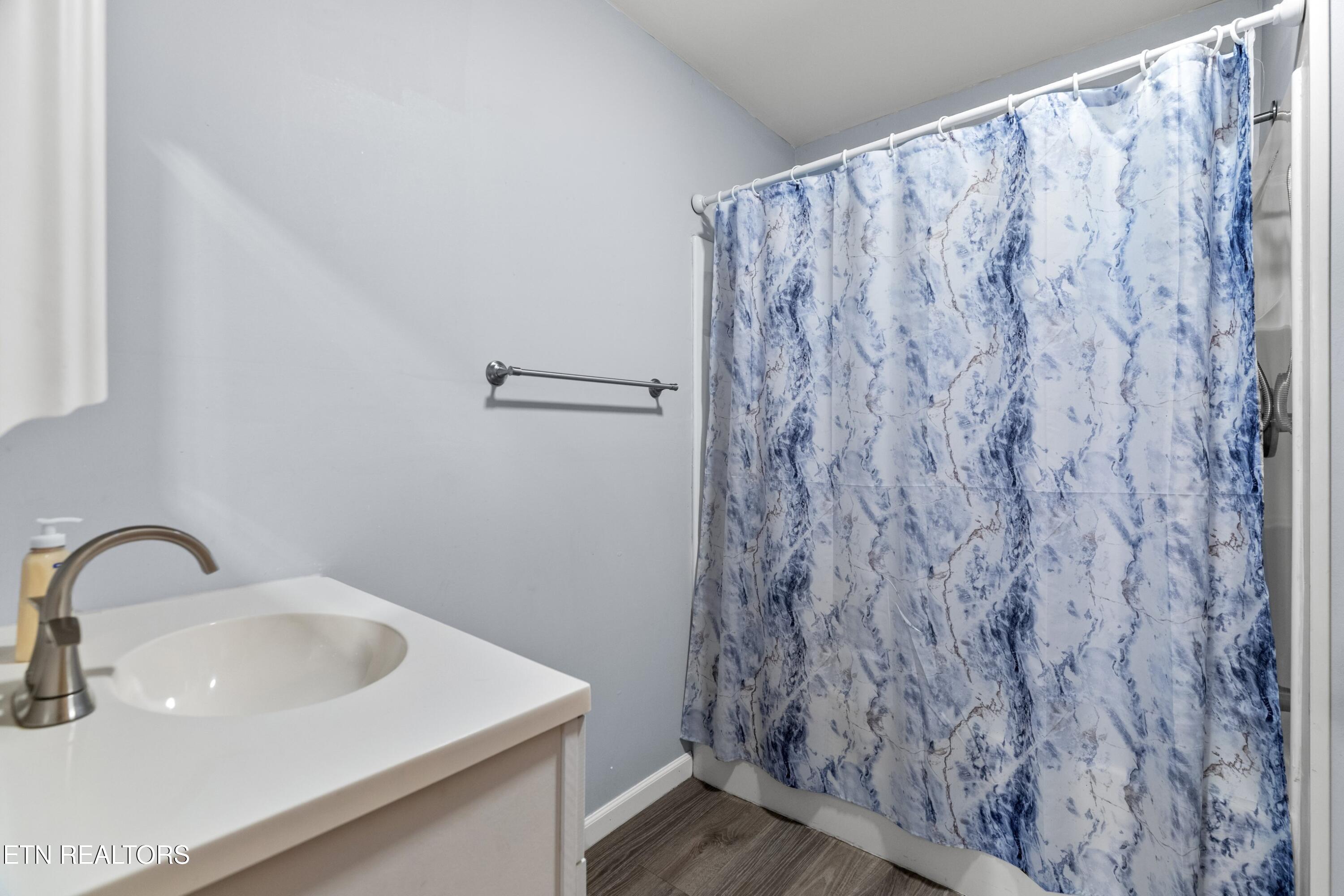 3695 Sims Road Sevierville, TN 37876 - Photo 22 of 35 018-3695SimsRoad-Sevierville-TN-37876-SM