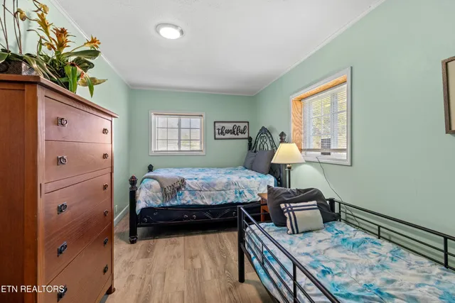 $379,900 | 3695 Sims Road, Sevierville, TN 37876