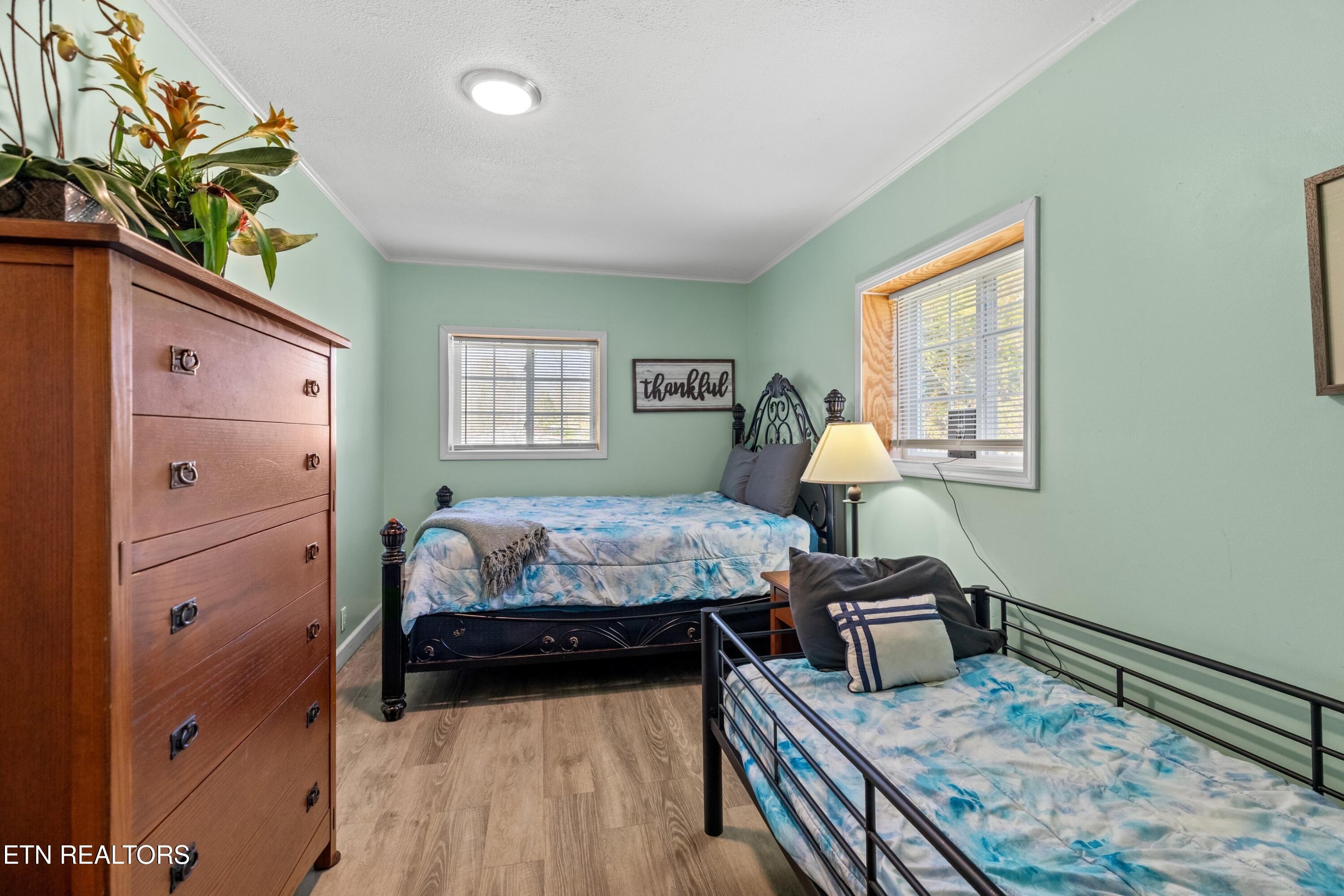 3695 Sims Road Sevierville, TN 37876 - Photo 25 of 35 021-3695SimsRoad-Sevierville-TN-37876-SM
