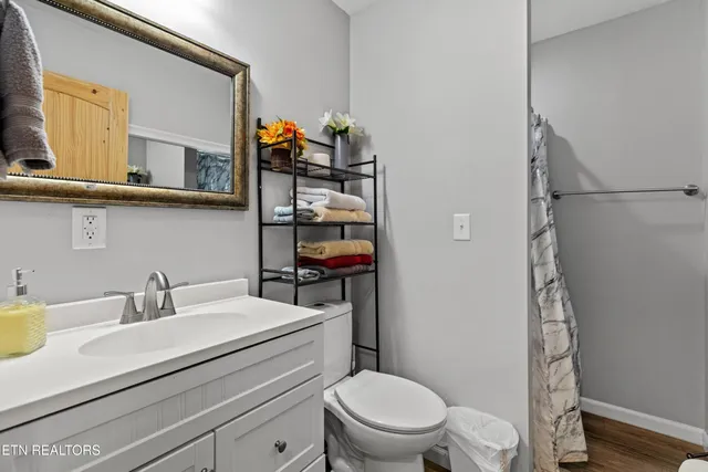 $379,900 | 3695 Sims Road, Sevierville, TN 37876