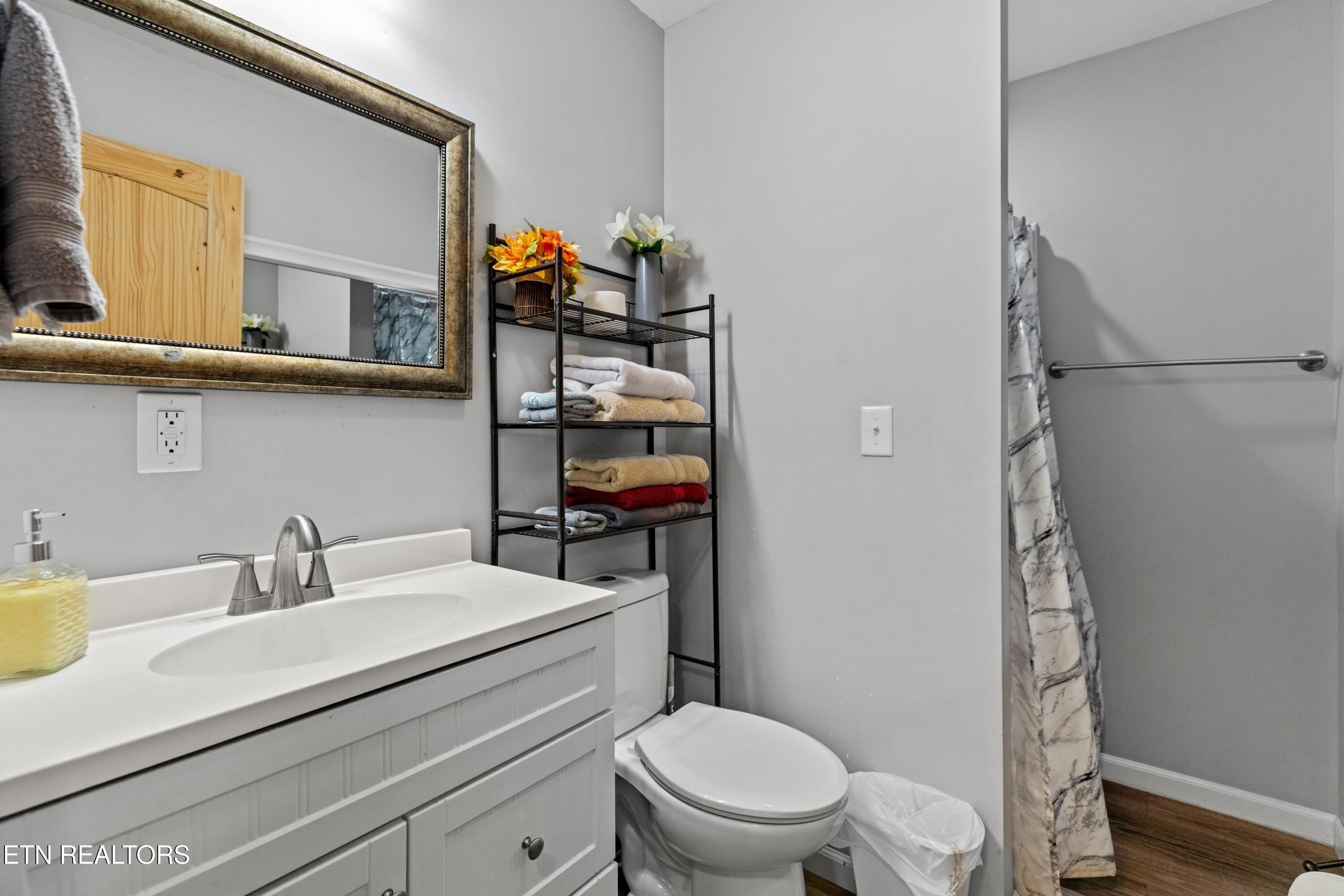 3695 Sims Road Sevierville, TN 37876 - Photo 27 of 35 023-3695SimsRoad-Sevierville-TN-37876-SM