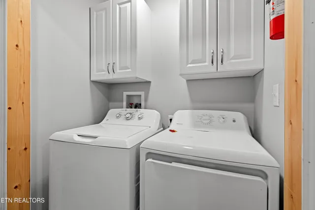 $379,900 | 3695 Sims Road, Sevierville, TN 37876