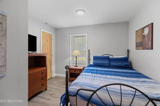 $379,900 | 3695 Sims Road, Sevierville, TN 37876