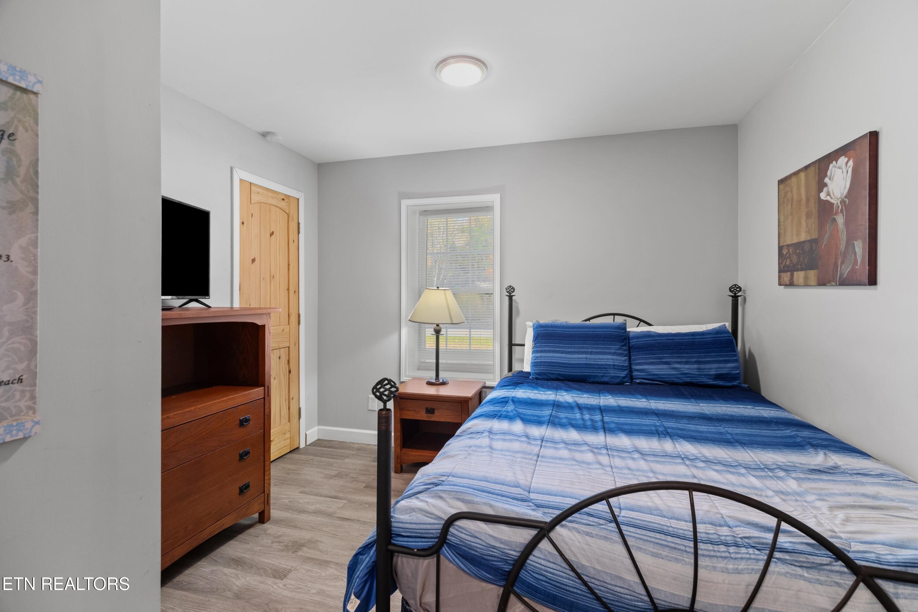 3695 Sims Road Sevierville, TN 37876 - Photo 29 of 35 025-3695SimsRoad-Sevierville-TN-37876-SM
