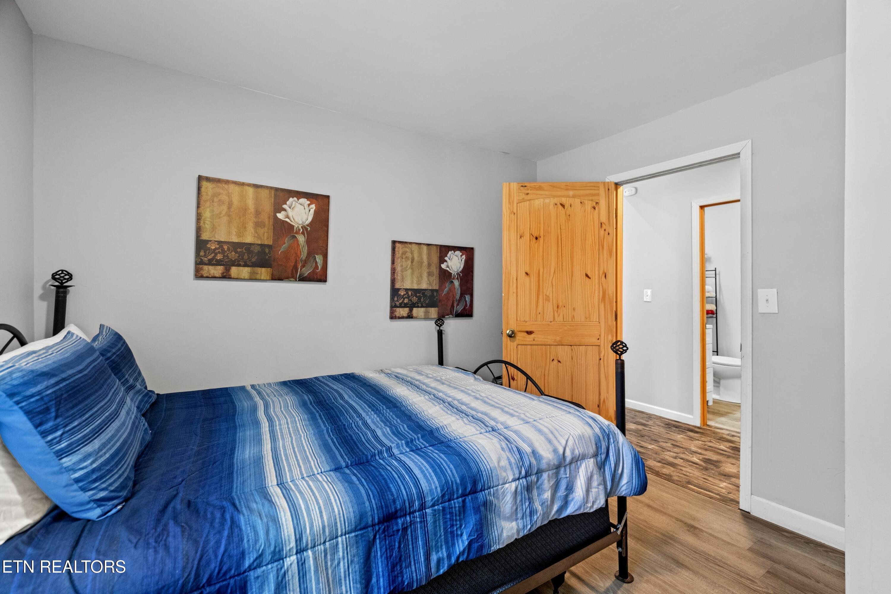 3695 Sims Road Sevierville, TN 37876 - Photo 30 of 35 026-3695SimsRoad-Sevierville-TN-37876-SM