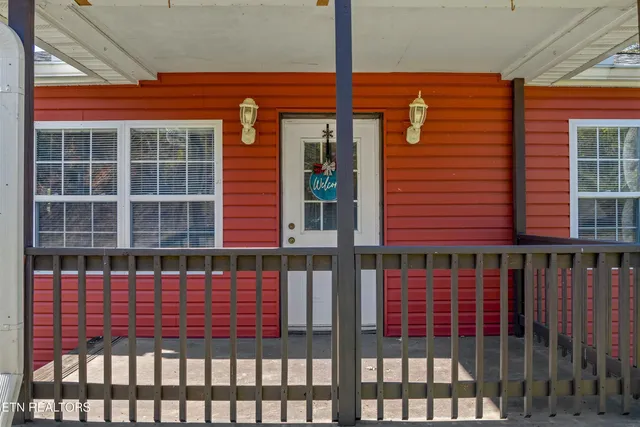 $379,900 | 3695 Sims Road, Sevierville, TN 37876