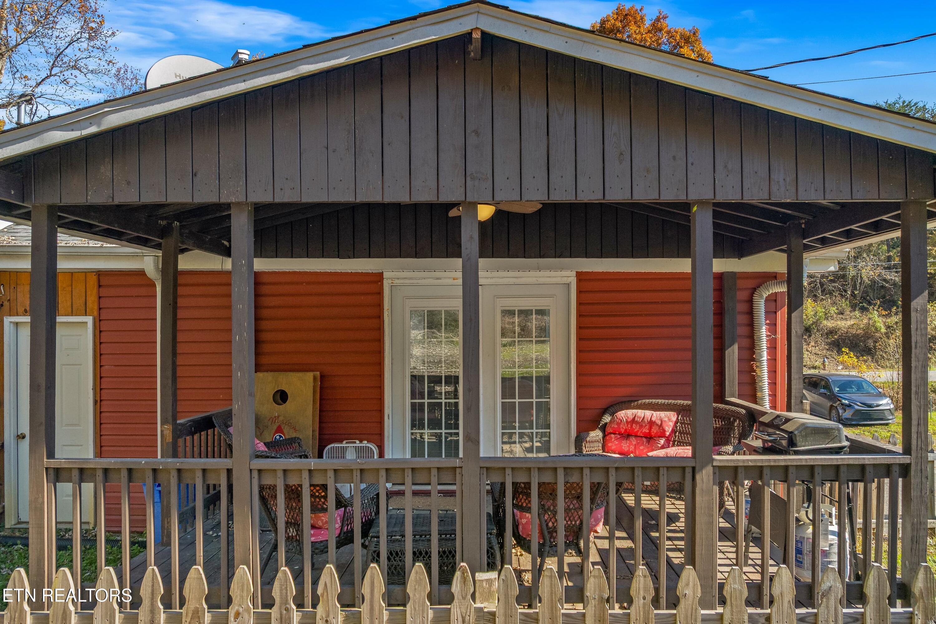 3695 Sims Road Sevierville, TN 37876 - Photo 35 of 35 033-3695SimsRoad-Sevierville-TN-37876-SM