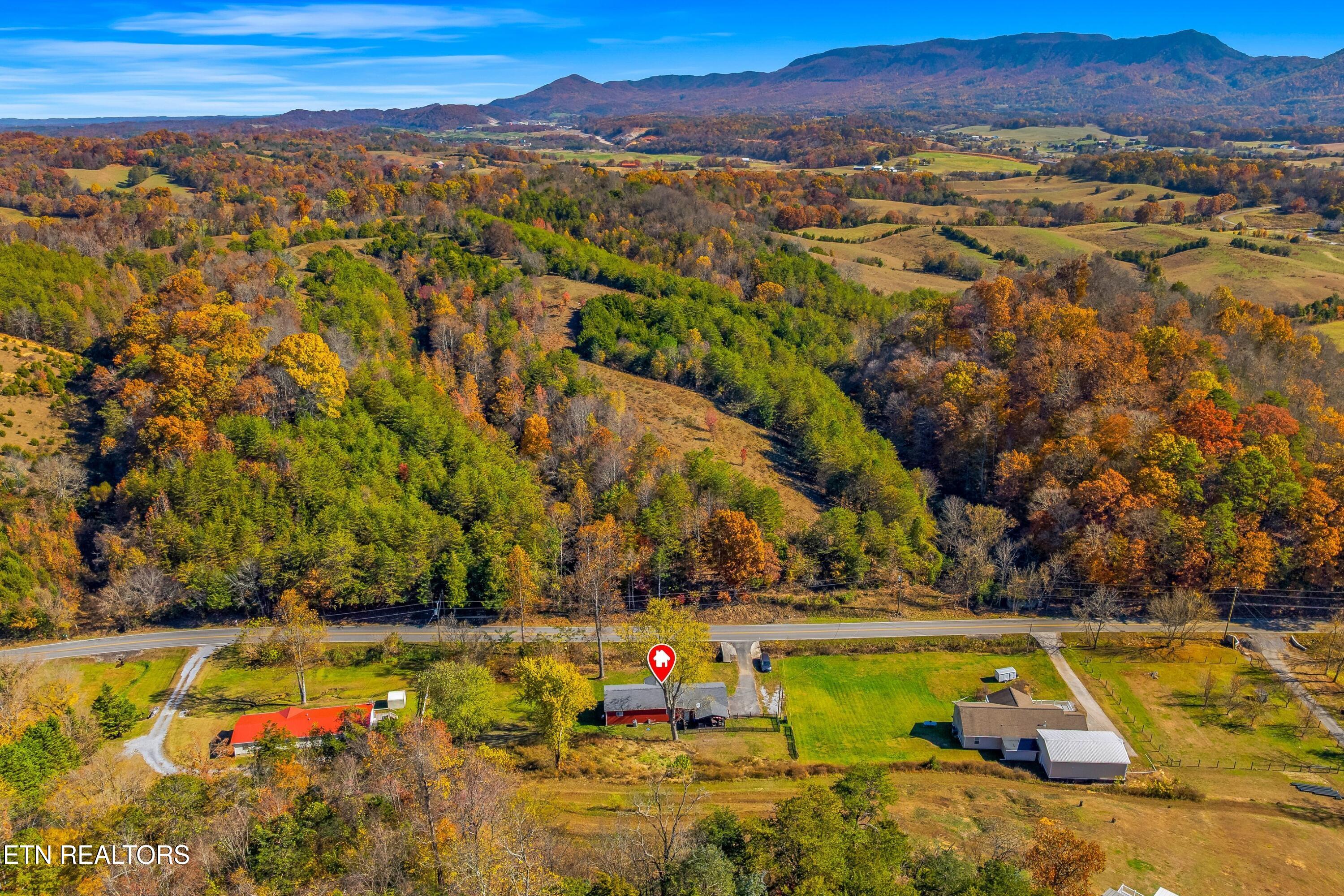 3695 Sims Road Sevierville, TN 37876 - Photo 7 of 35 035-3695SimsRoad-Sevierville-TN-37876-SM
