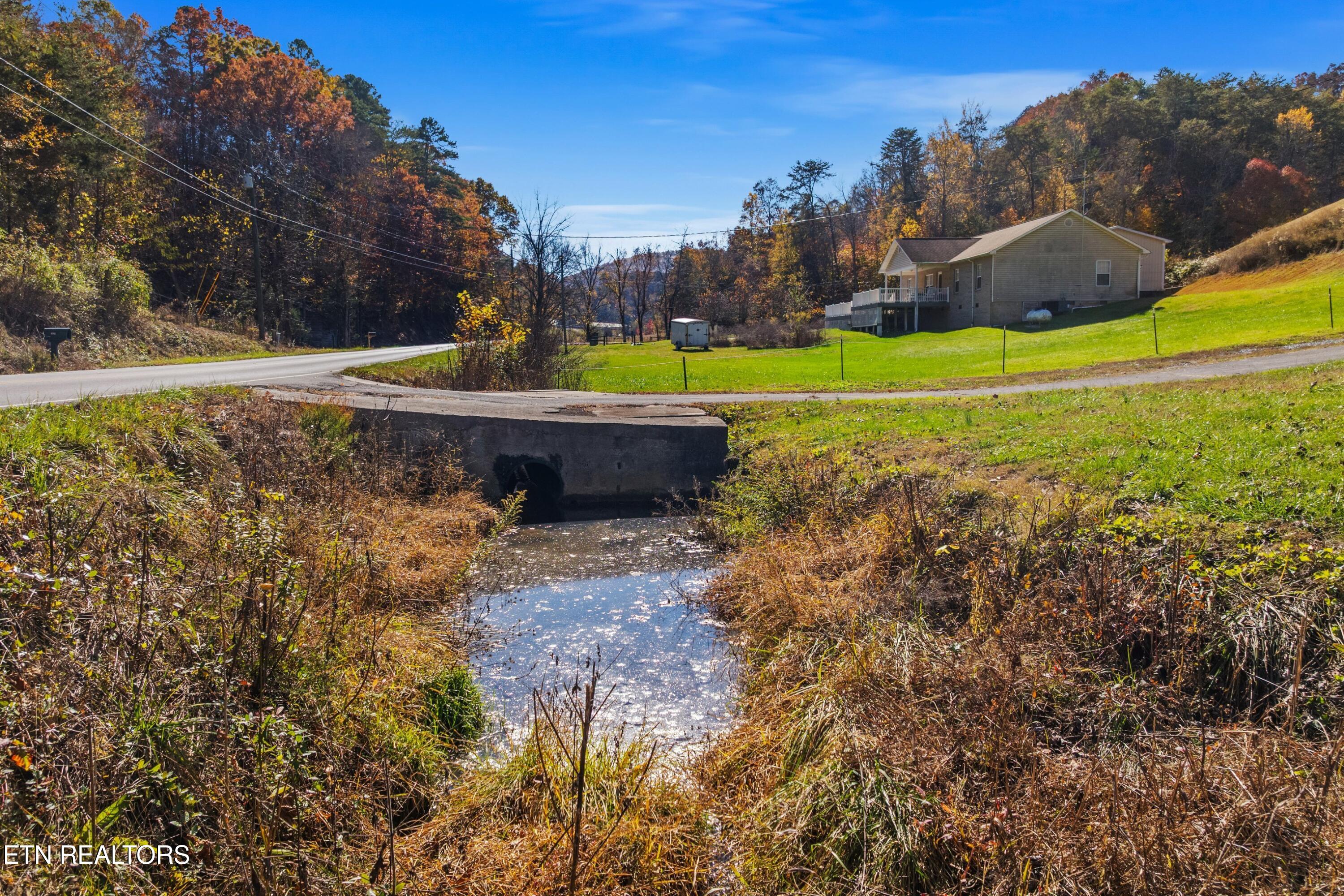 3695 Sims Road Sevierville, TN 37876 - Photo 10 of 35 039-3695SimsRoad-Sevierville-TN-37876-SM