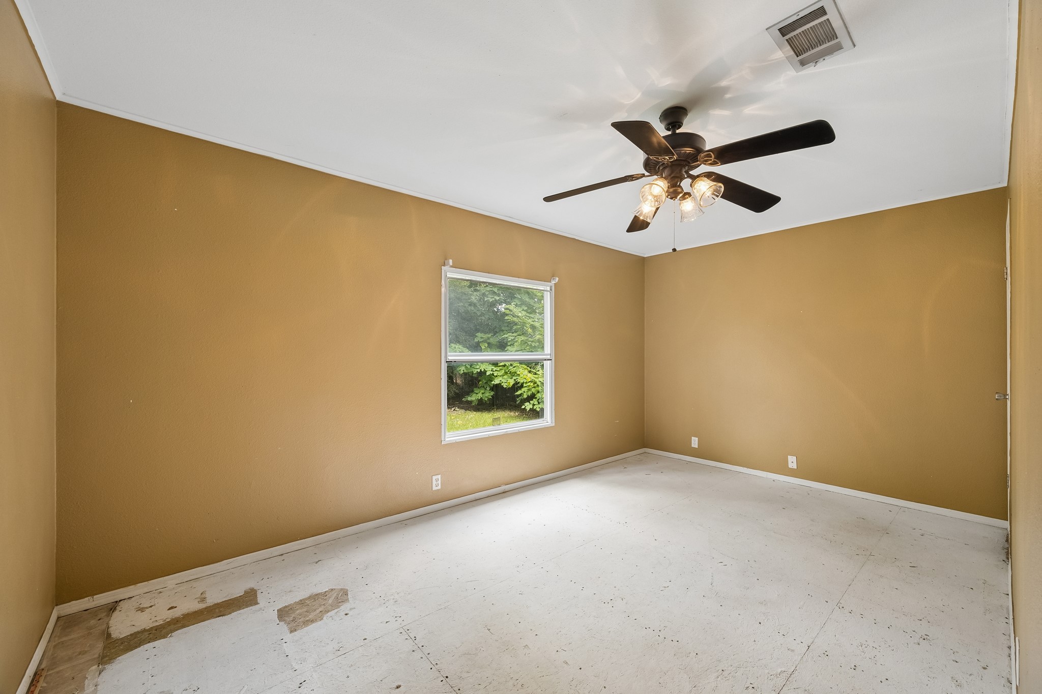5207 Margo Street Spring, TX 77389 - Photo 18 of 20