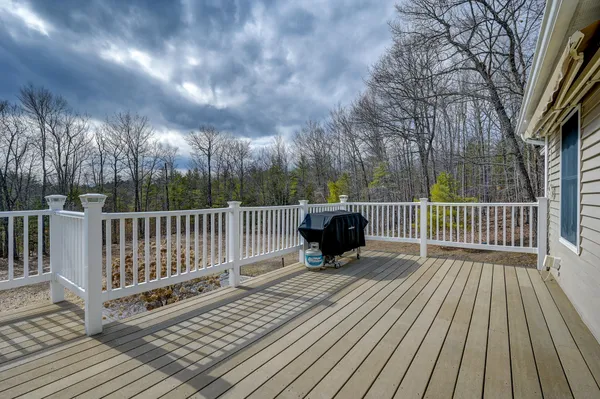 $449,000 | 316 Bridgton Road, Fryeburg, ME 04037