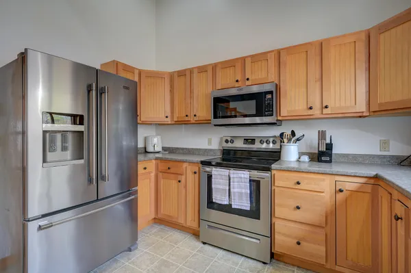 $449,000 | 316 Bridgton Road, Fryeburg, ME 04037