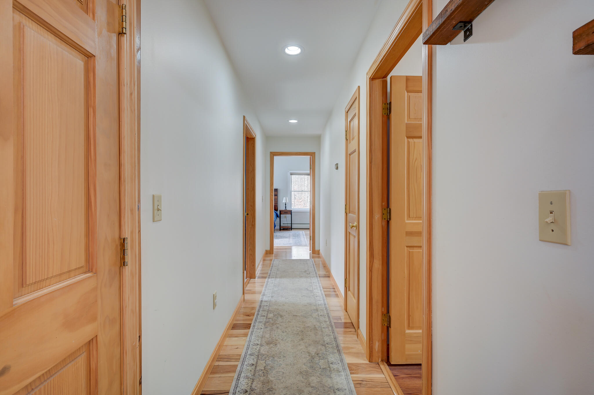 316 Bridgton Road Fryeburg, ME 04037 - Photo 22 of 58 316BR-40