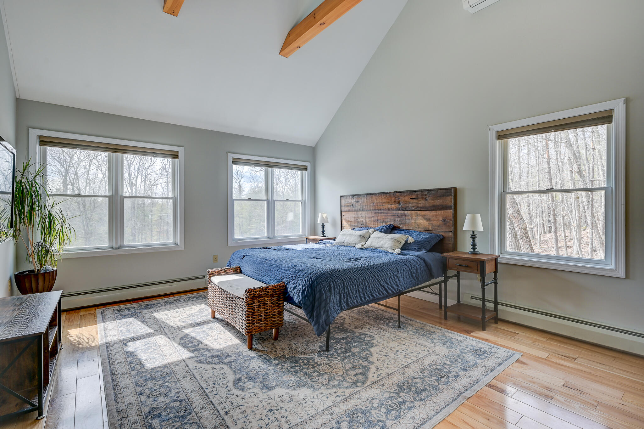 316 Bridgton Road Fryeburg, ME 04037 - Photo 23 of 58 316BR-47
