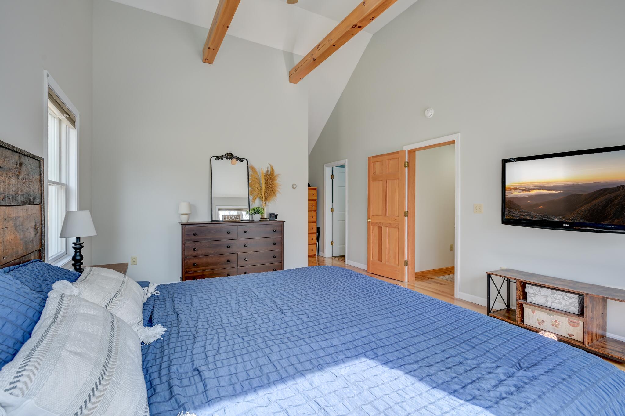 316 Bridgton Road Fryeburg, ME 04037 - Photo 26 of 58 316BR-50