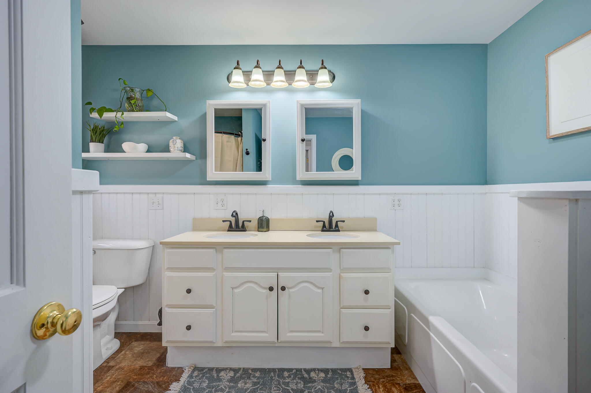 316 Bridgton Road Fryeburg, ME 04037 - Photo 27 of 58 316BR-51