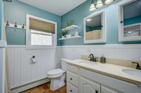 $449,000 | 316 Bridgton Road, Fryeburg, ME 04037