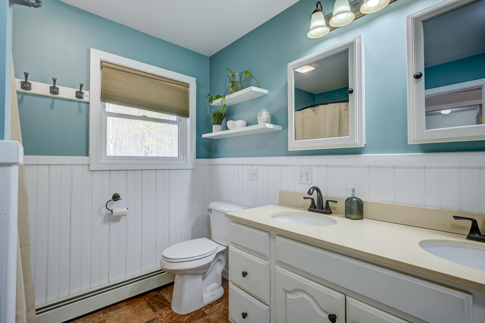 316 Bridgton Road Fryeburg, ME 04037 - Photo 28 of 58 316BR-52