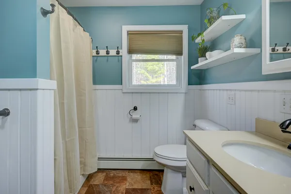$449,000 | 316 Bridgton Road, Fryeburg, ME 04037