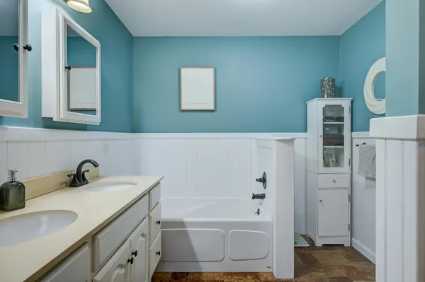 $449,000 | 316 Bridgton Road, Fryeburg, ME 04037
