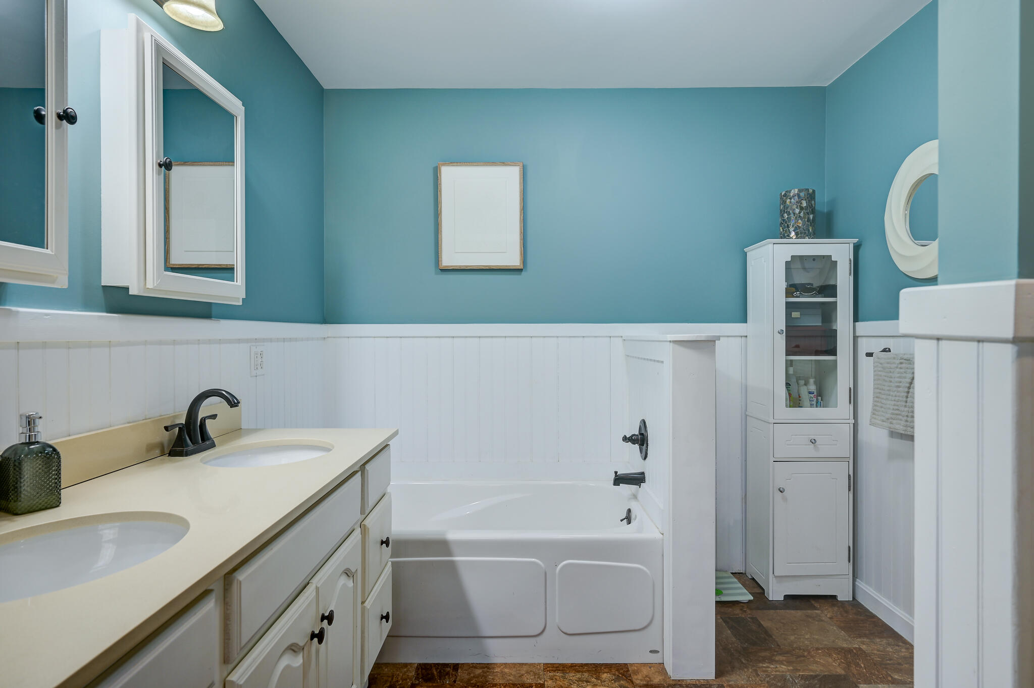 316 Bridgton Road Fryeburg, ME 04037 - Photo 30 of 58 316BR-54