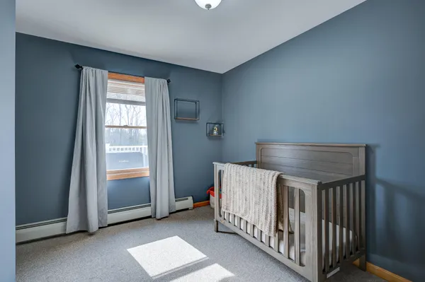 $449,000 | 316 Bridgton Road, Fryeburg, ME 04037