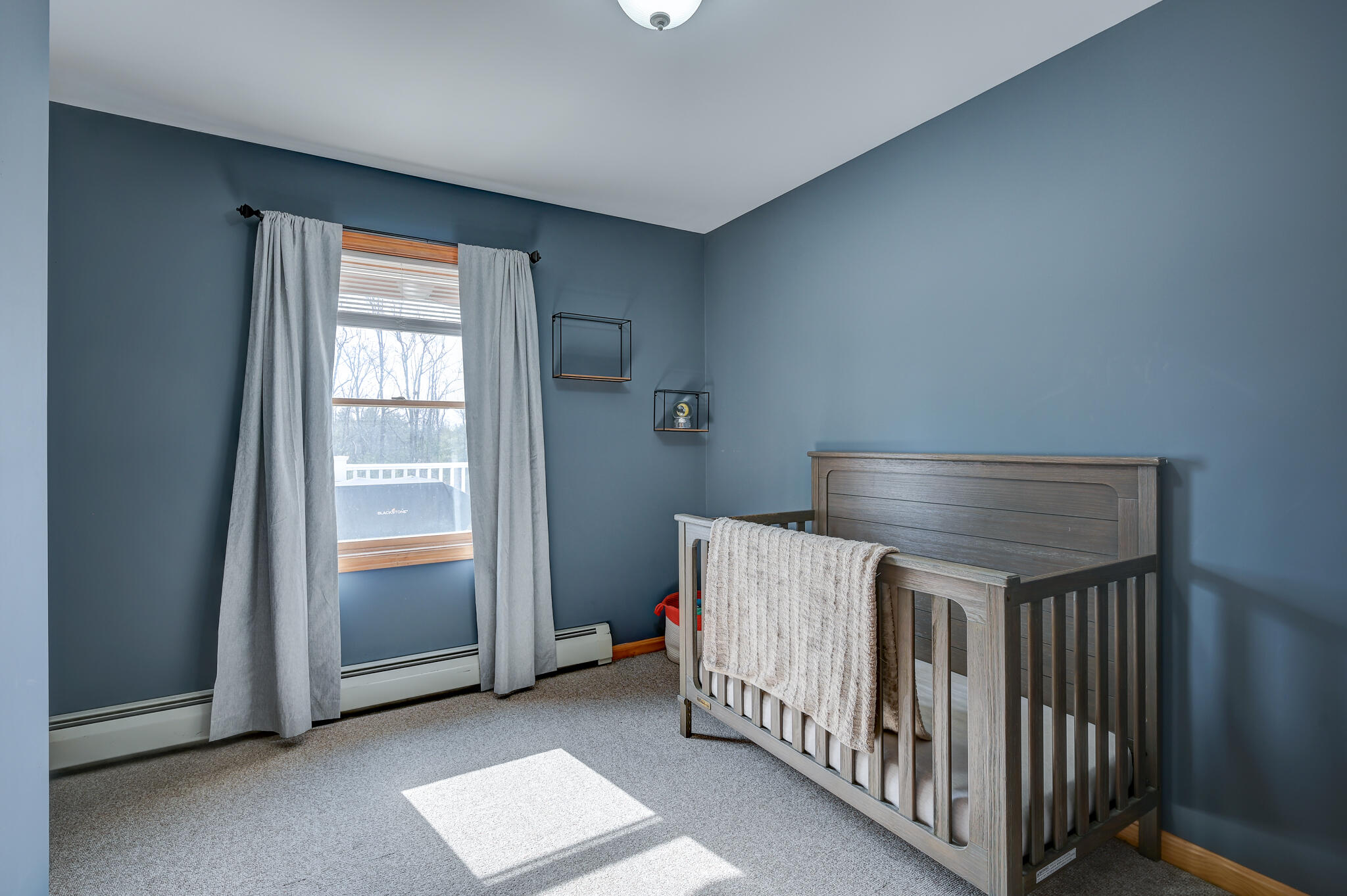 316 Bridgton Road Fryeburg, ME 04037 - Photo 31 of 58 316BR-44