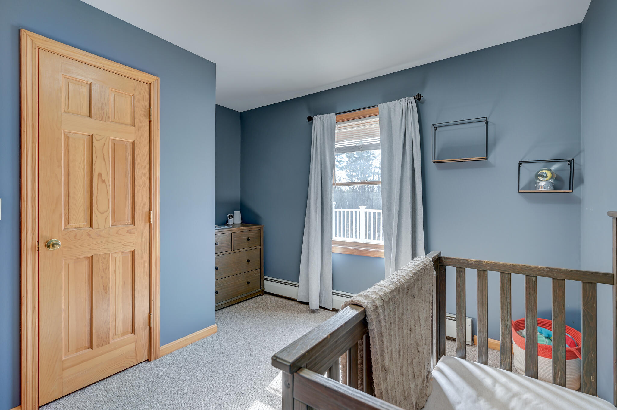 316 Bridgton Road Fryeburg, ME 04037 - Photo 32 of 58 316BR-45