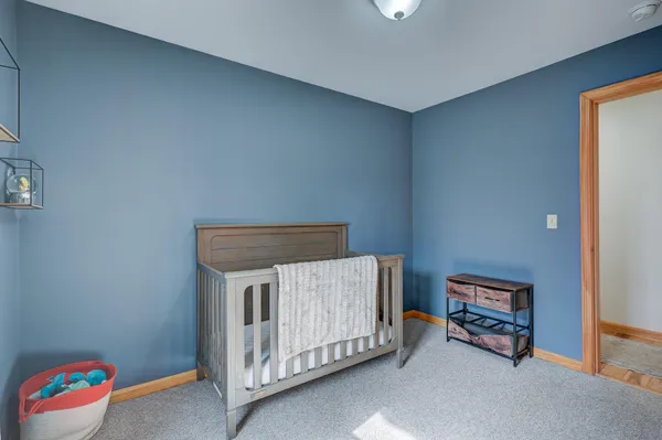 $449,000 | 316 Bridgton Road, Fryeburg, ME 04037