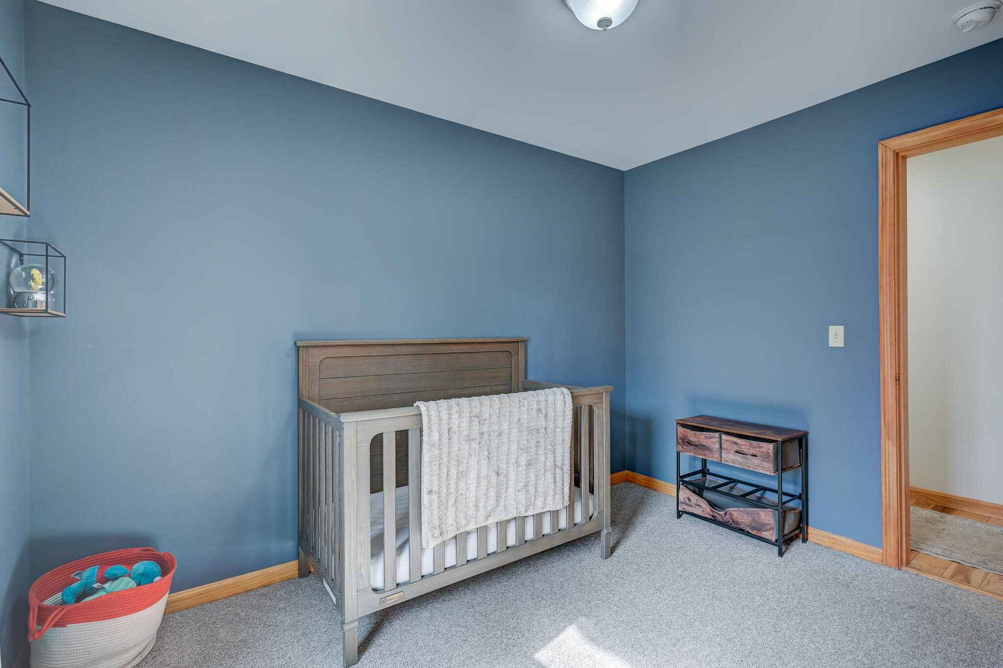 316 Bridgton Road Fryeburg, ME 04037 - Photo 33 of 58 316BR-46