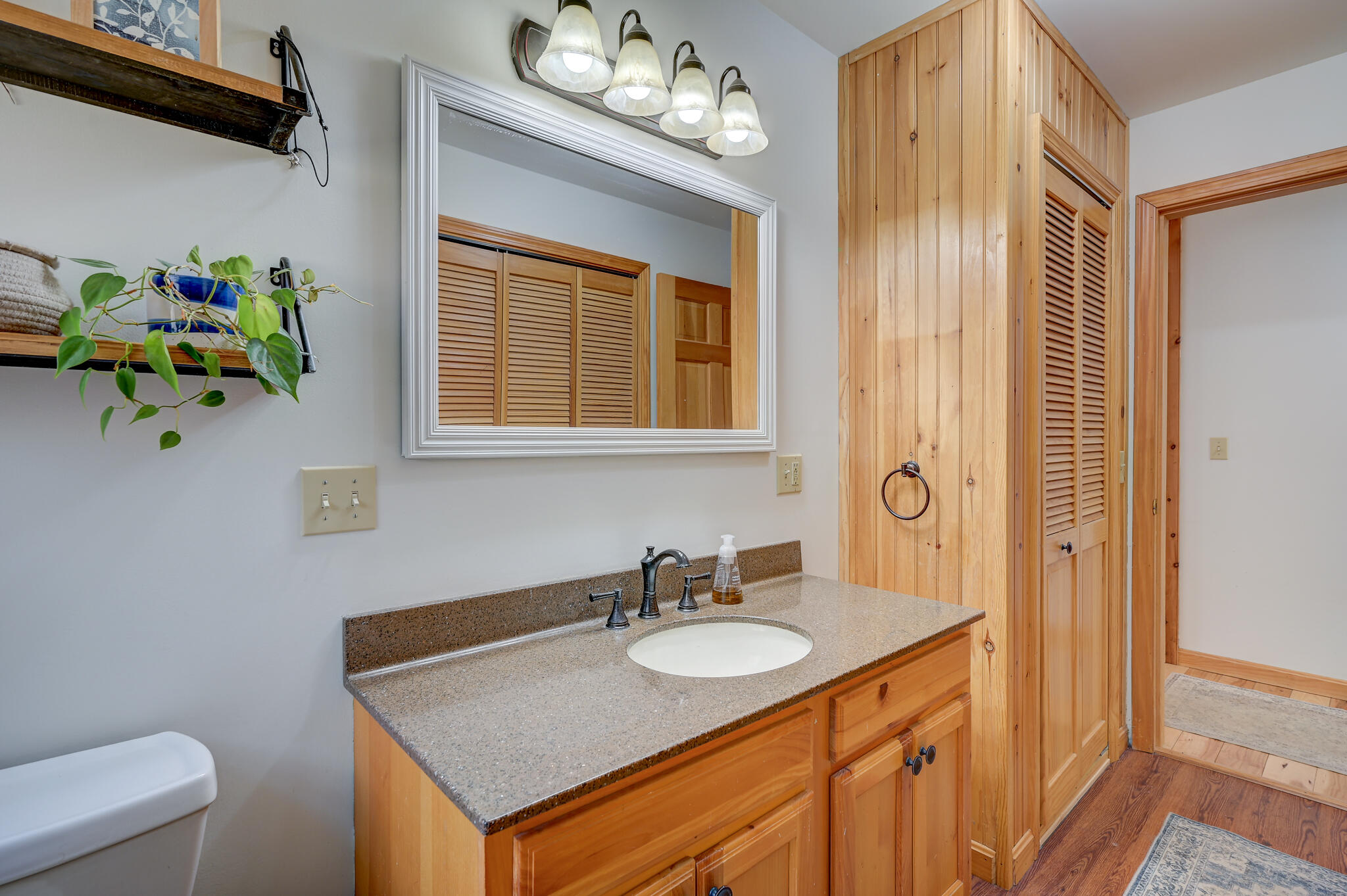 316 Bridgton Road Fryeburg, ME 04037 - Photo 35 of 58 316BR-42