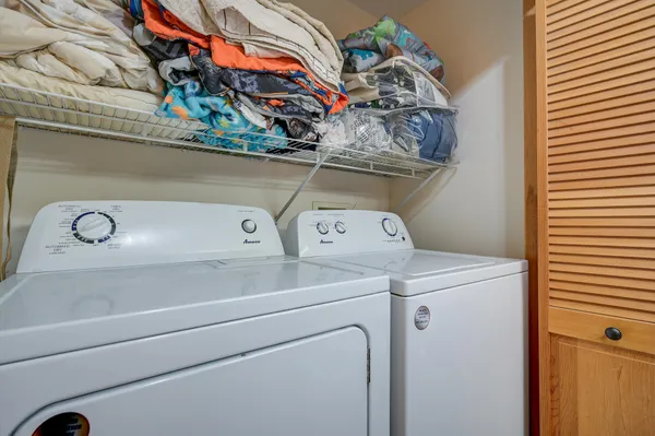 $449,000 | 316 Bridgton Road, Fryeburg, ME 04037